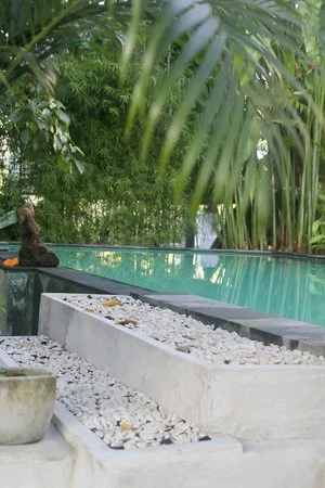 Ilse-Bos-Yoga-Retreat-Bali-Acccomodation-Trinity-Garden-Ubud