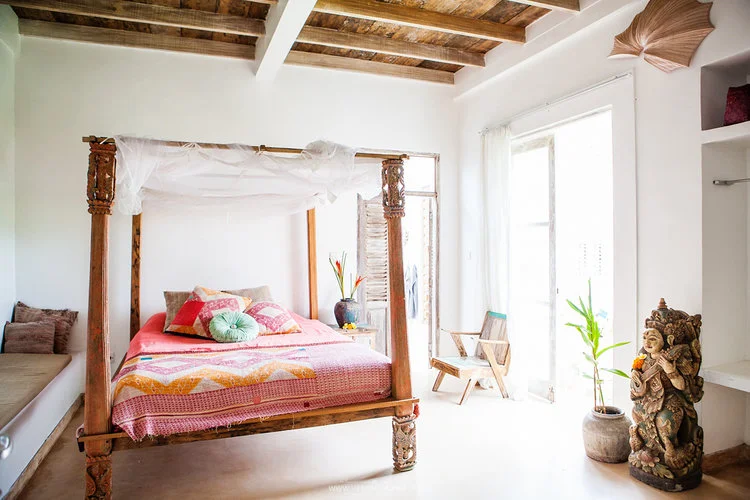 trinity mansion bedroom 2.jpg