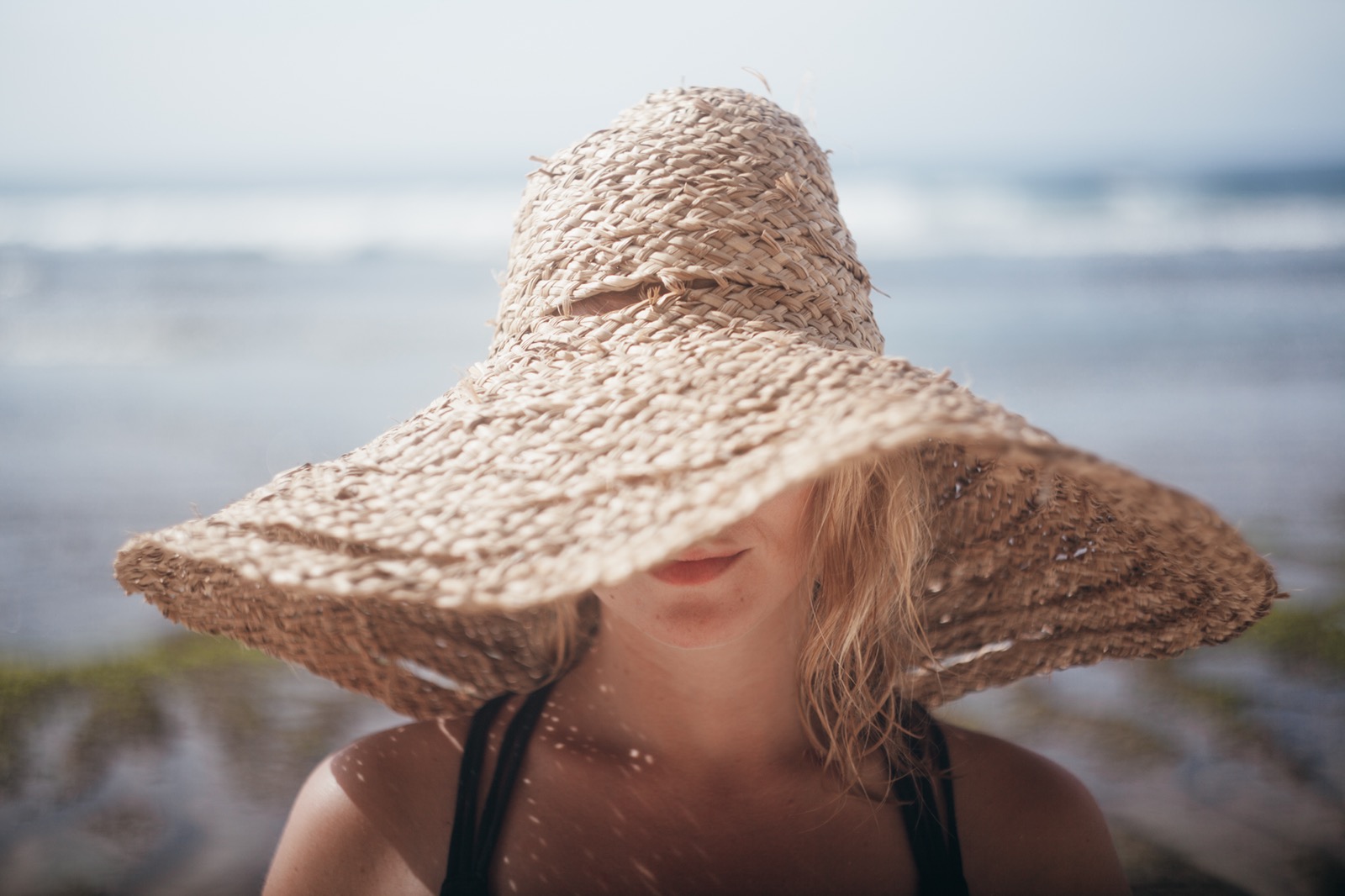 Ilse-Bos-Yoga-Retreat-Bali-neatherlands.jpg