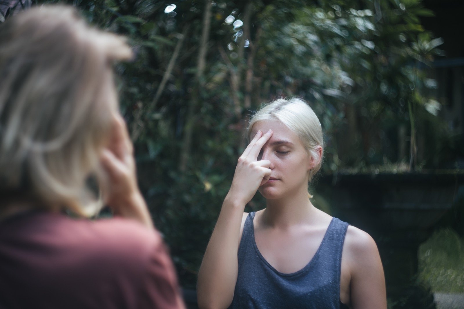 Ilse-Bos-Yoga-Retreat-Bali-Pranayama