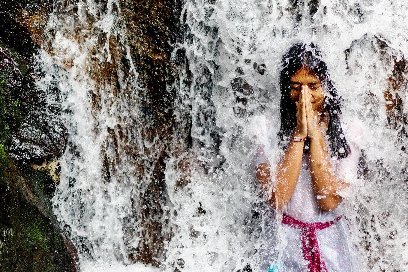 Ilse-Bos-Yoga-Retreat-Bali