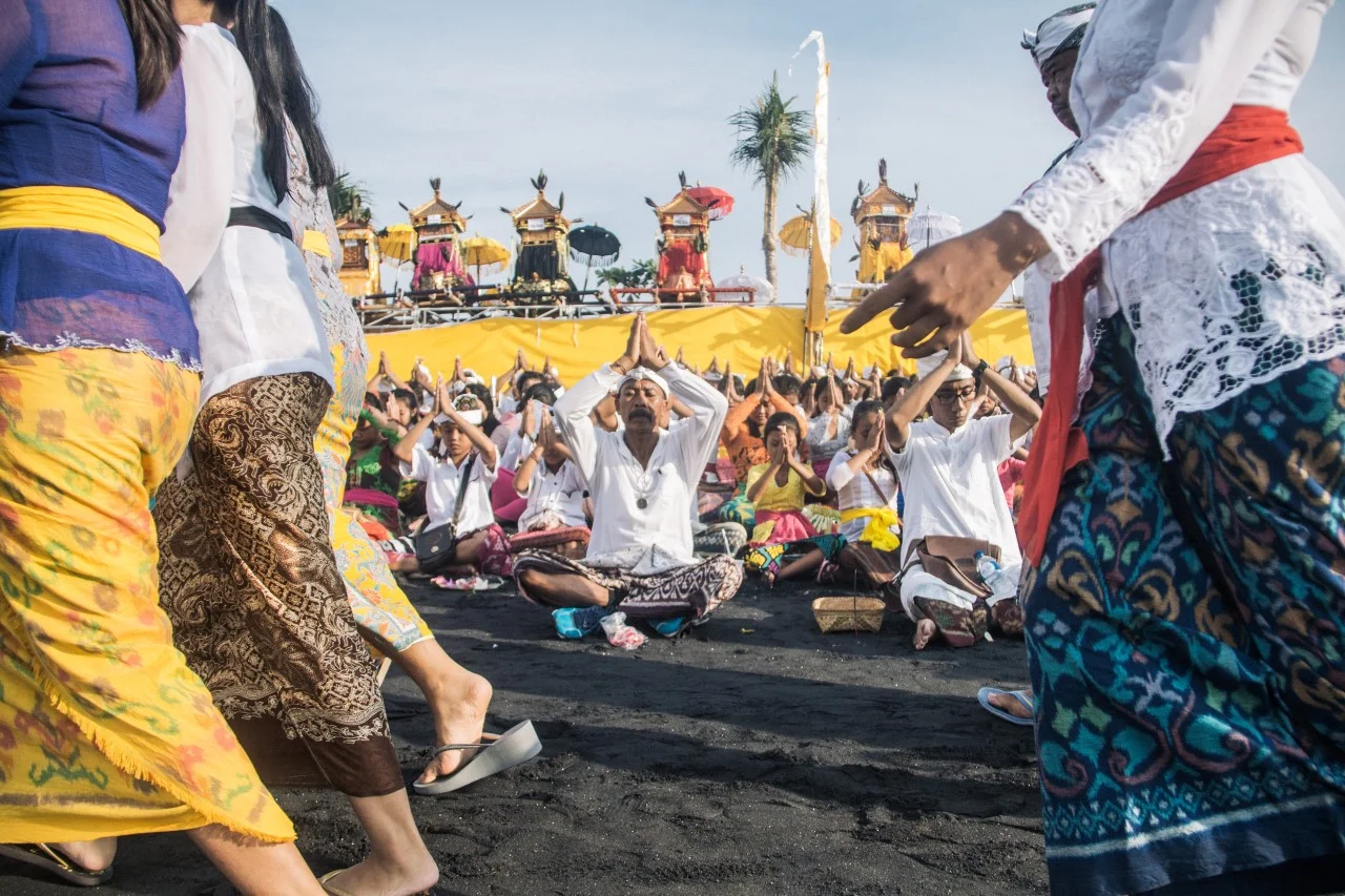 Ilse-Bos-Yoga-Retreat-Bali