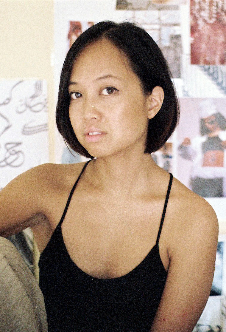 Ilse-Bos-Blog-IRMAWY-portrait.jpg