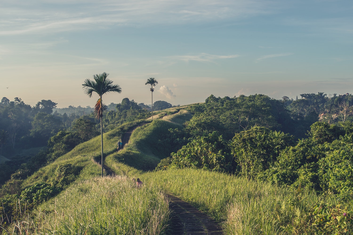 Ilse-Bos-Yoga-Retreat-Bali