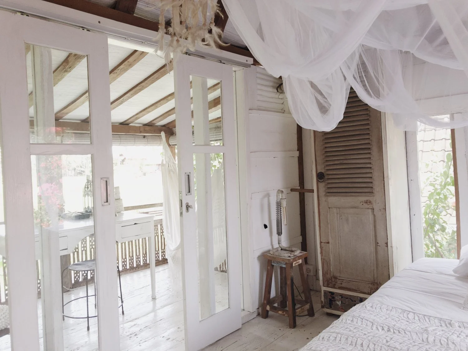 Ilse-Bos-Yoga-Retreat-Bali-Acccomodation-Trinity-Garden-Ubud