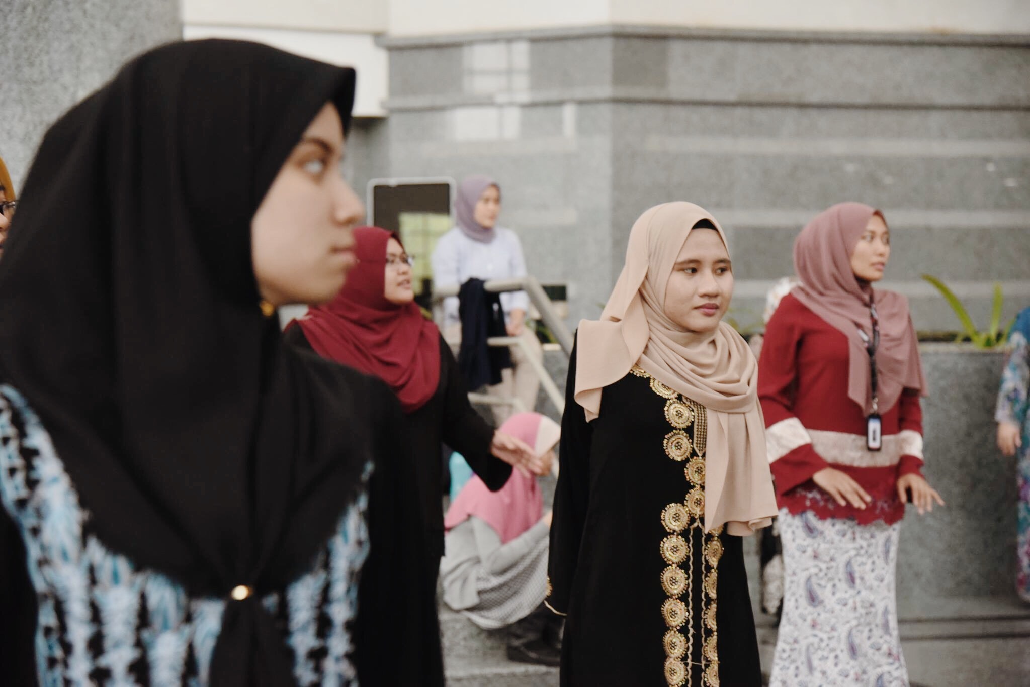 Ilse-Bos-Yoga-Blog-Malaysia-Uniten-02.jpg
