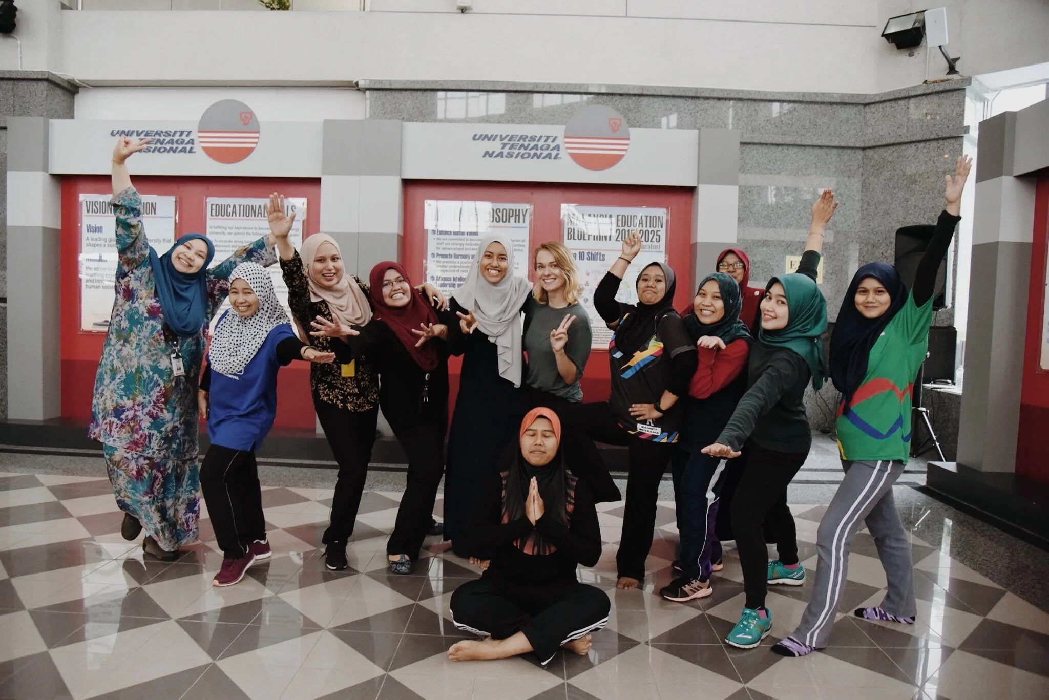 Ilse-Bos-Yoga-Blog-Malaysia-Uniten-03.jpg