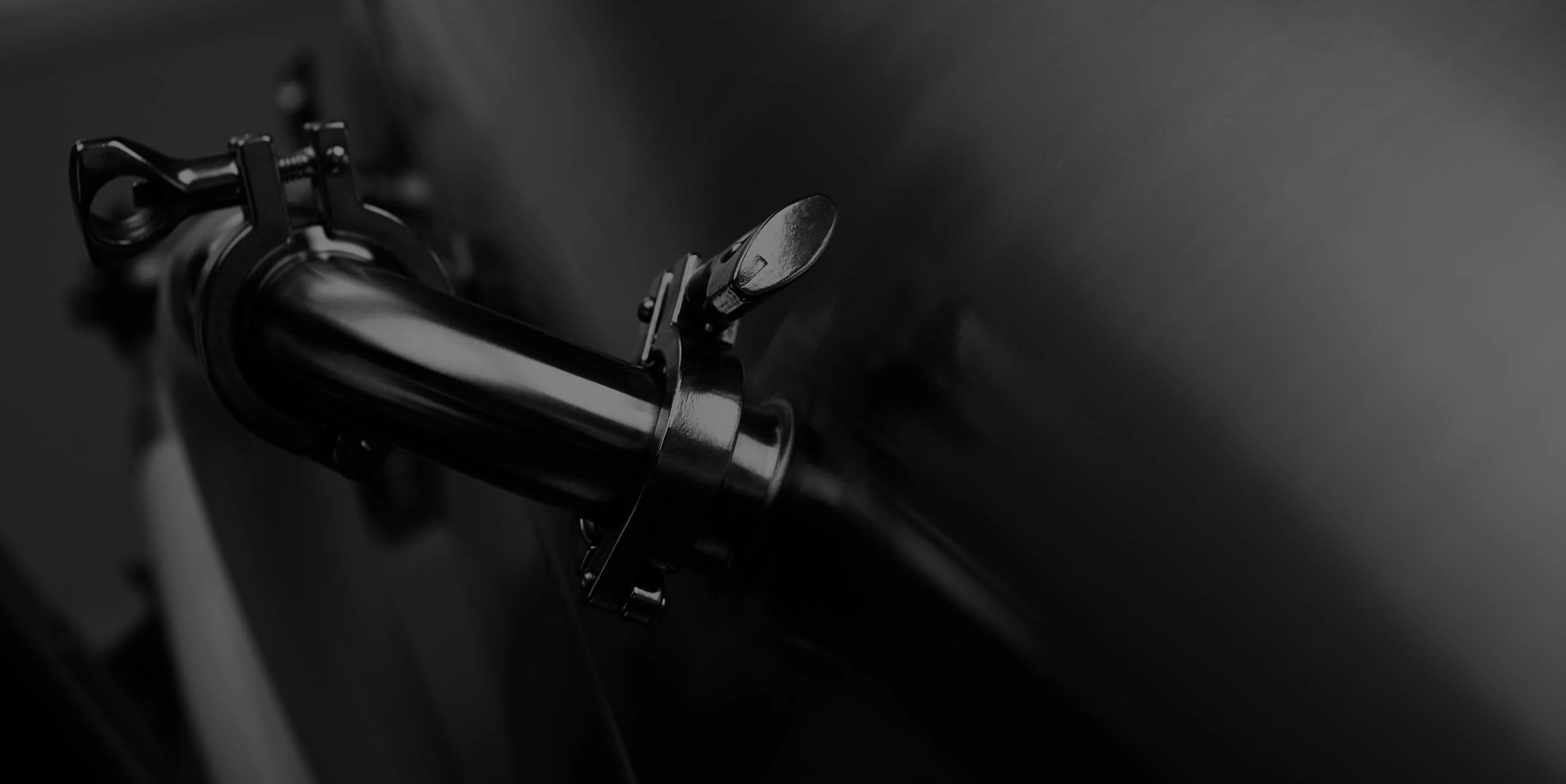 0167_cc_grey_03b.jpg