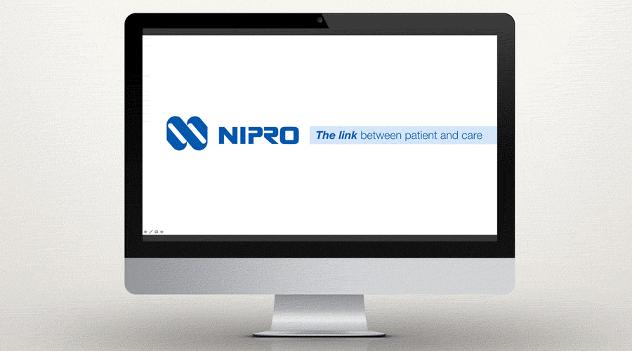 NIPRO_portfolio_Mockup_Digital_02.gif