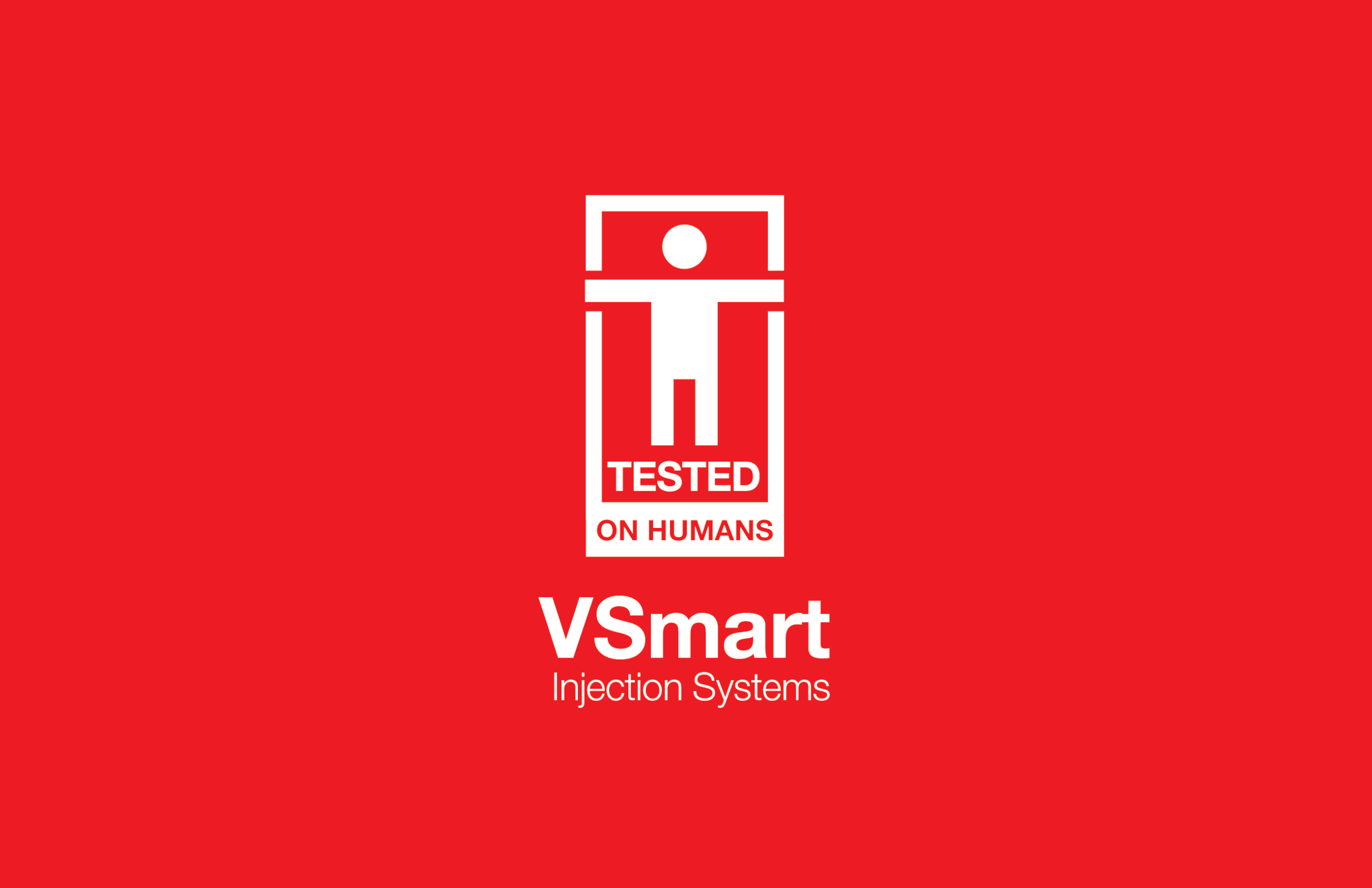 VSmart_art_001C_TESTED_2-01_s.gif