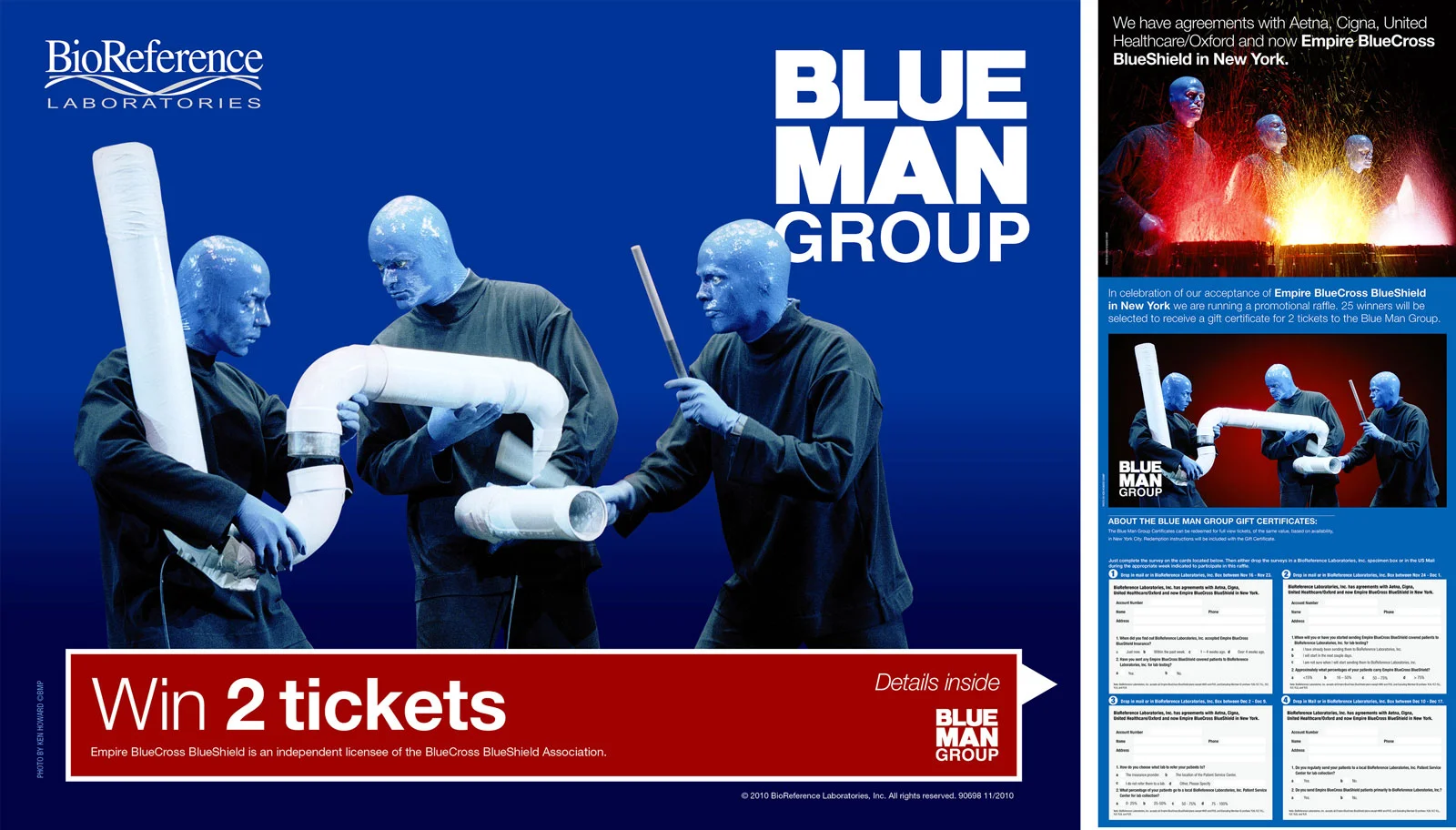 BRL_BlueMan_4.jpg