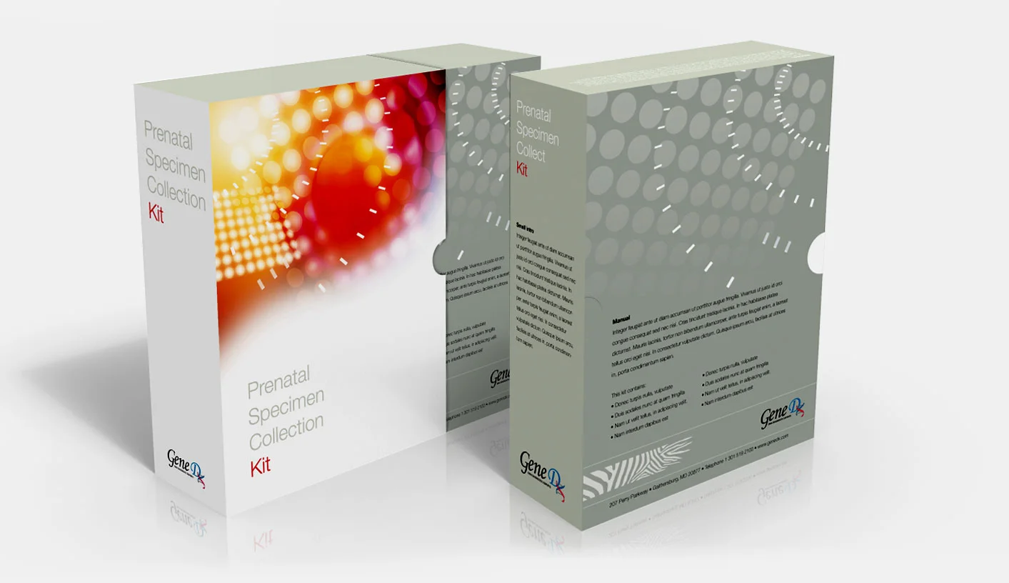 BRLI_Prenatal_kit_box_Proposal_1_SLIDING_box.jpg
