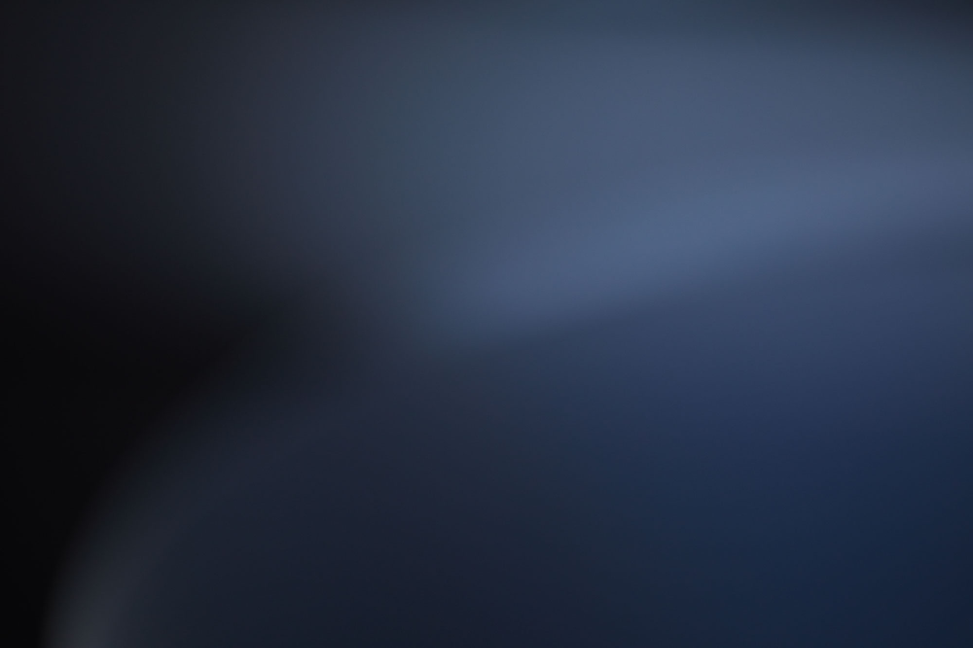 EH_723a45b935afcc86ddf89b3d944d8879.jpg