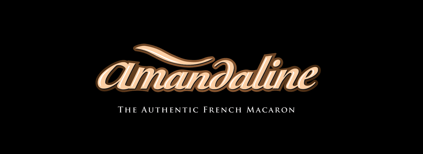 AMD_header_01.gif