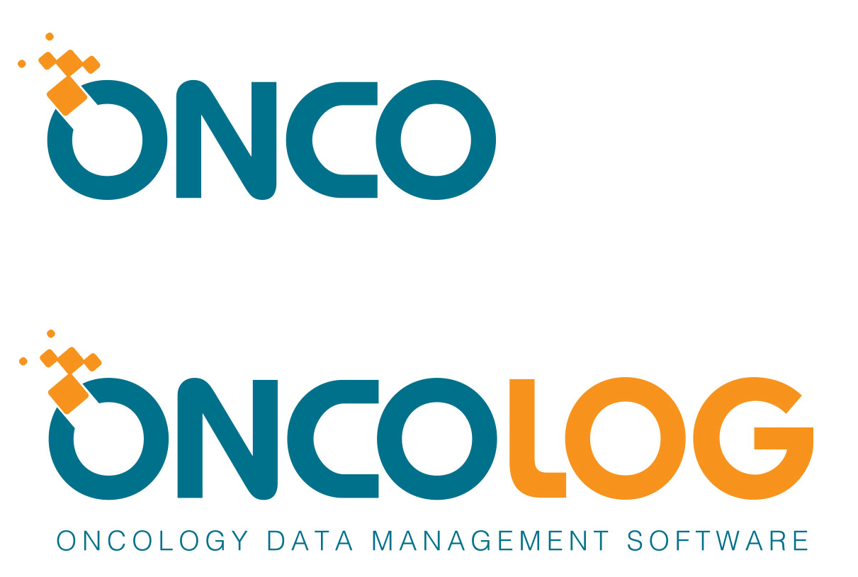 ONC_LOGO.gif