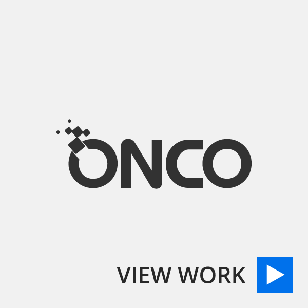 ONCO INC