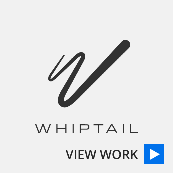 WHIPTAIL TECHNOLOGIES