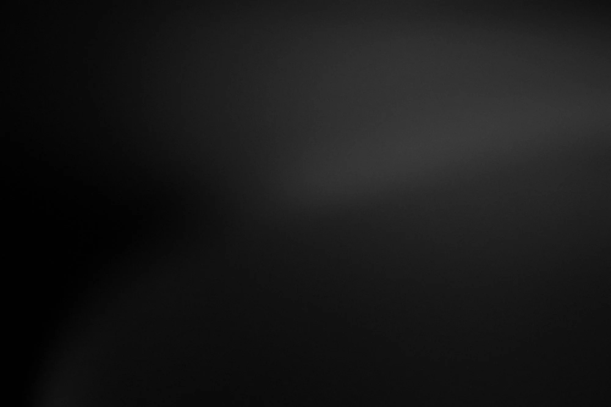 EH_723a45b935afcc86ddf89b3d944d8879_BW.jpg