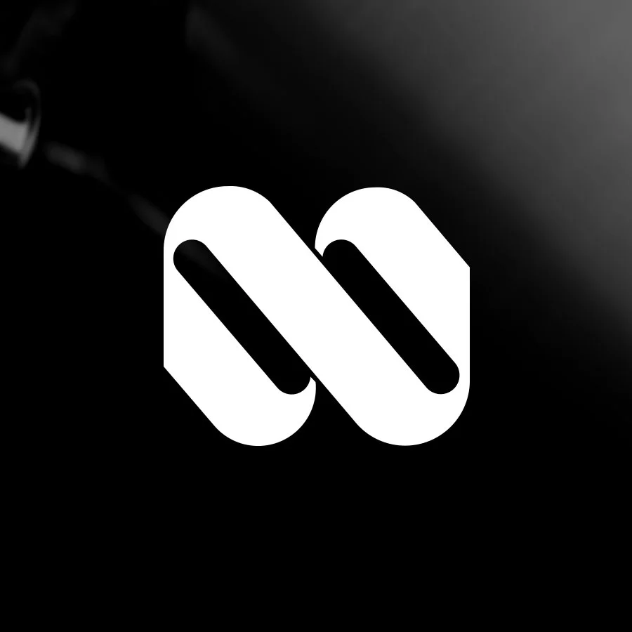 box_06_NPRO.jpg