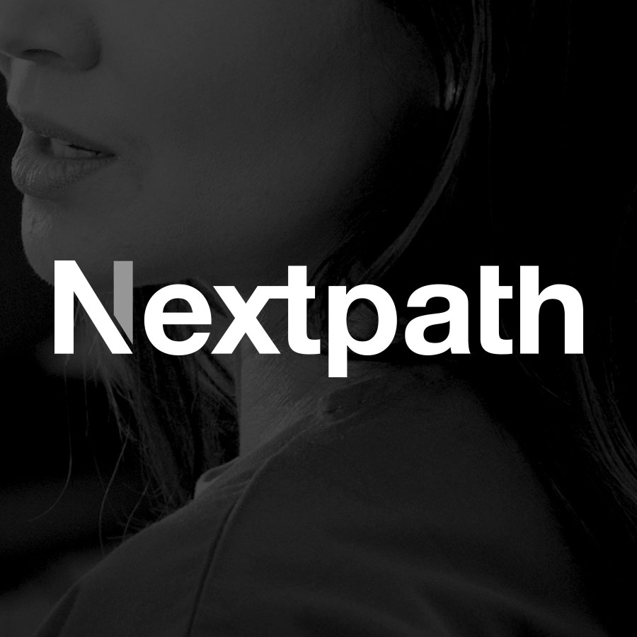 box_03_NXT.jpg