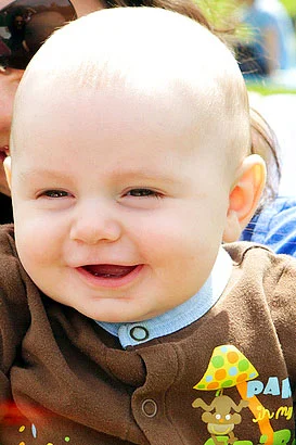 graham-and-maria-crop1.jpg