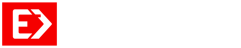 EAST HOUSE CREATIVE