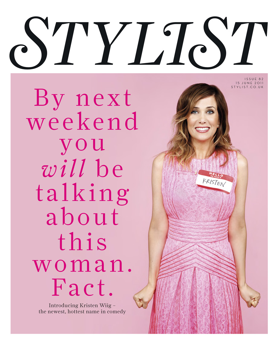 kristen_wiig_cover_72dpi.jpg