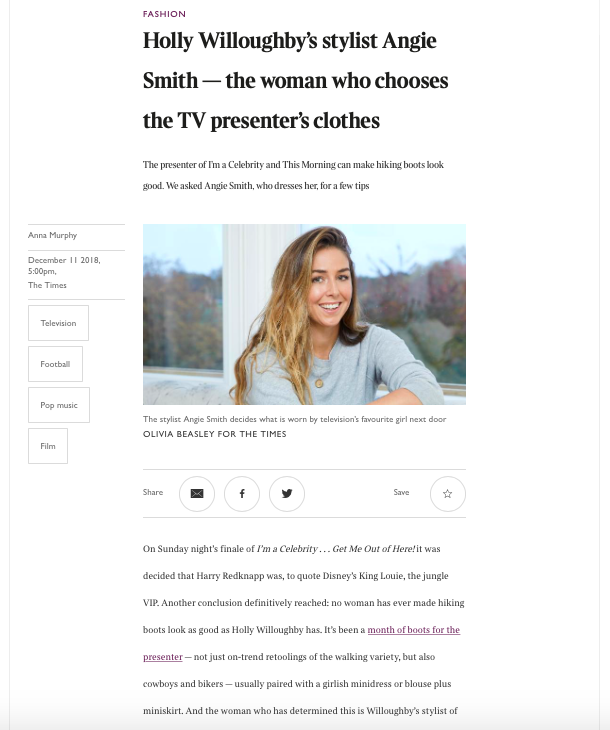 Screenshot 2019-04-01 at 14.34.16.png
