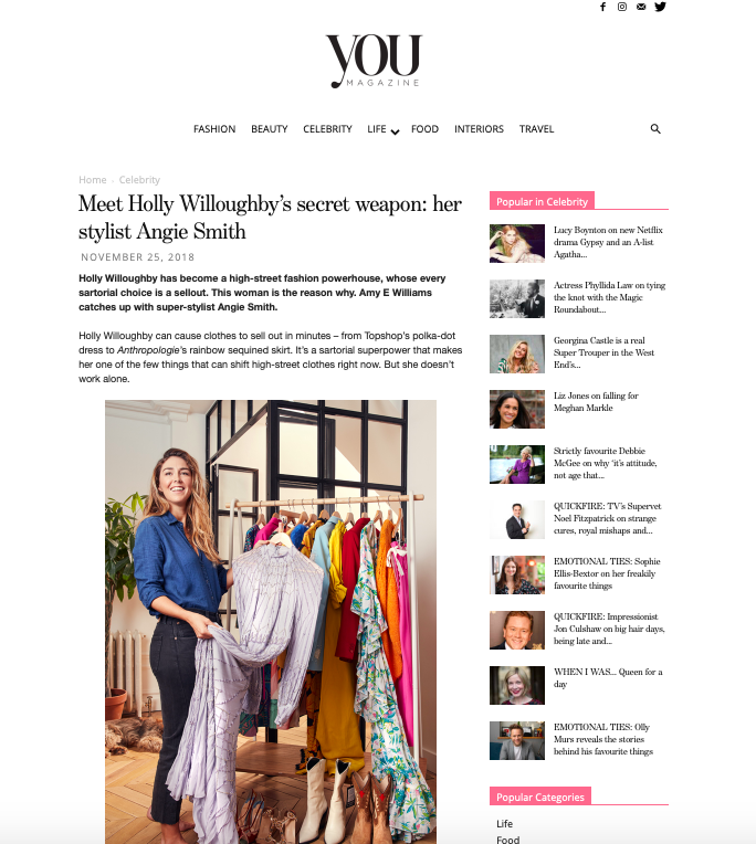 Screenshot 2019-04-01 at 14.33.25.png