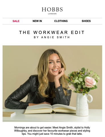 Screenshot 2019-04-01 at 15.03.39.png