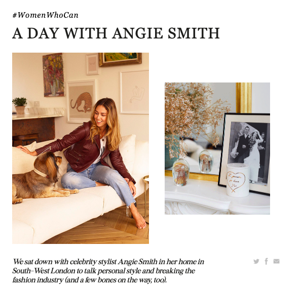 Screenshot 2019-04-01 at 15.04.19.png