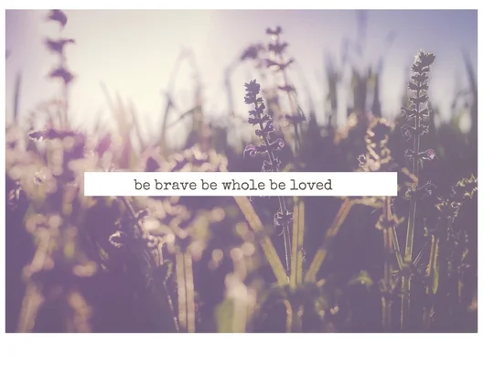 Copy of Copy of Copy of Copy of Copy of Where there is love, there is life more abundant.jpg