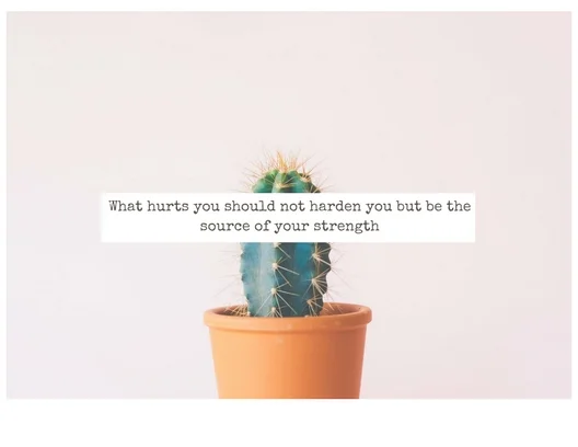 source of your strength (1).jpg