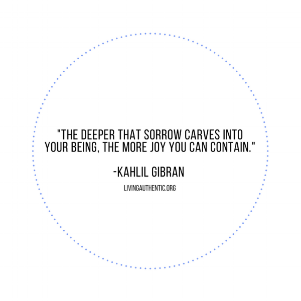 kahlil quote.png
