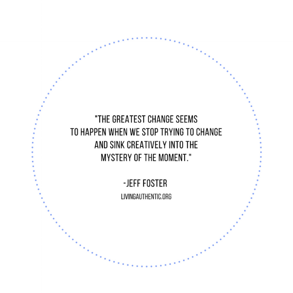 Jeff Foster Quote (1).png