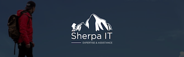 SHERPALOGO7.png