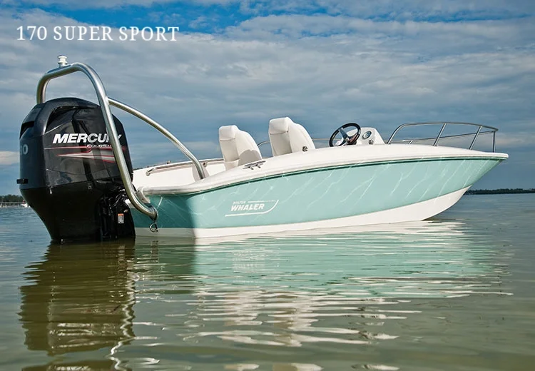 170-Super-Sport.jpg