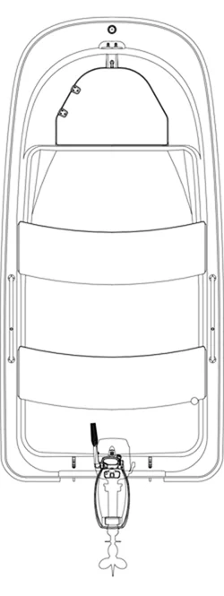 Deckplan_110-Tender.jpg