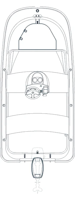 110-Sport-Deckplan.jpg