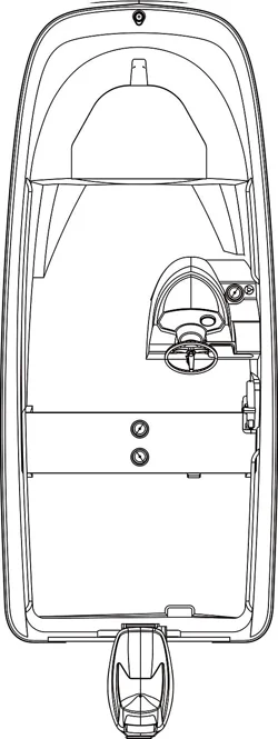 110-Sport-Deckplan.jpg