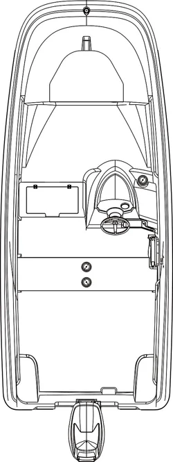 150-Super-Sport-Deckplan.jpg