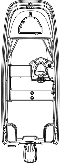 Deckplan_170-SuperSport.jpg