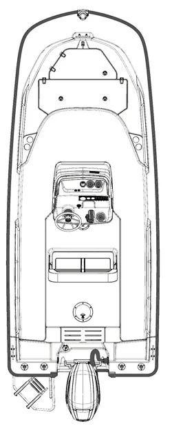 170MTK_Deckplan.jpg