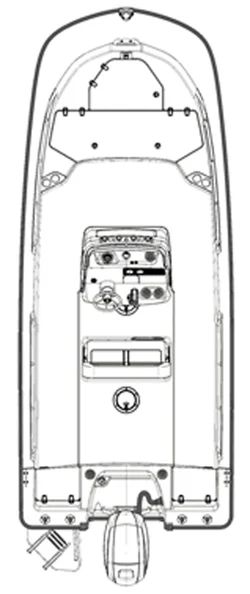 190MTK_Deckplan.jpg