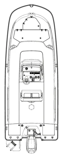 210MTK_Deckplan.jpg