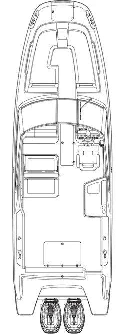 Deckplan_270-Vantage.jpg