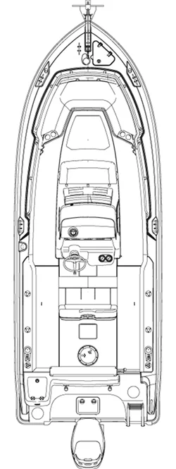 Deckplan_230-Outrage.jpg