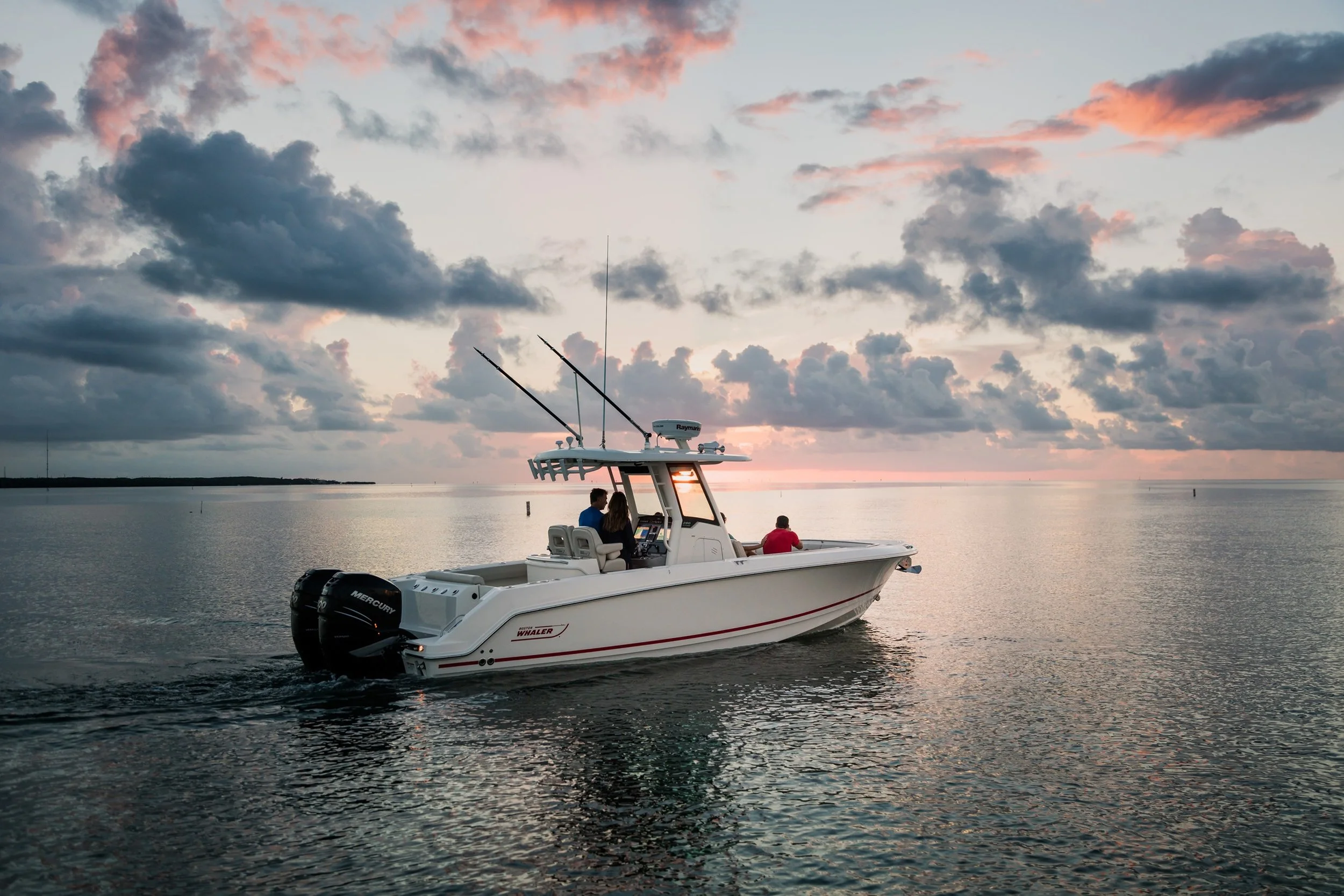 Boston-Whaler-280-Outrage-Gallery-4.jpg
