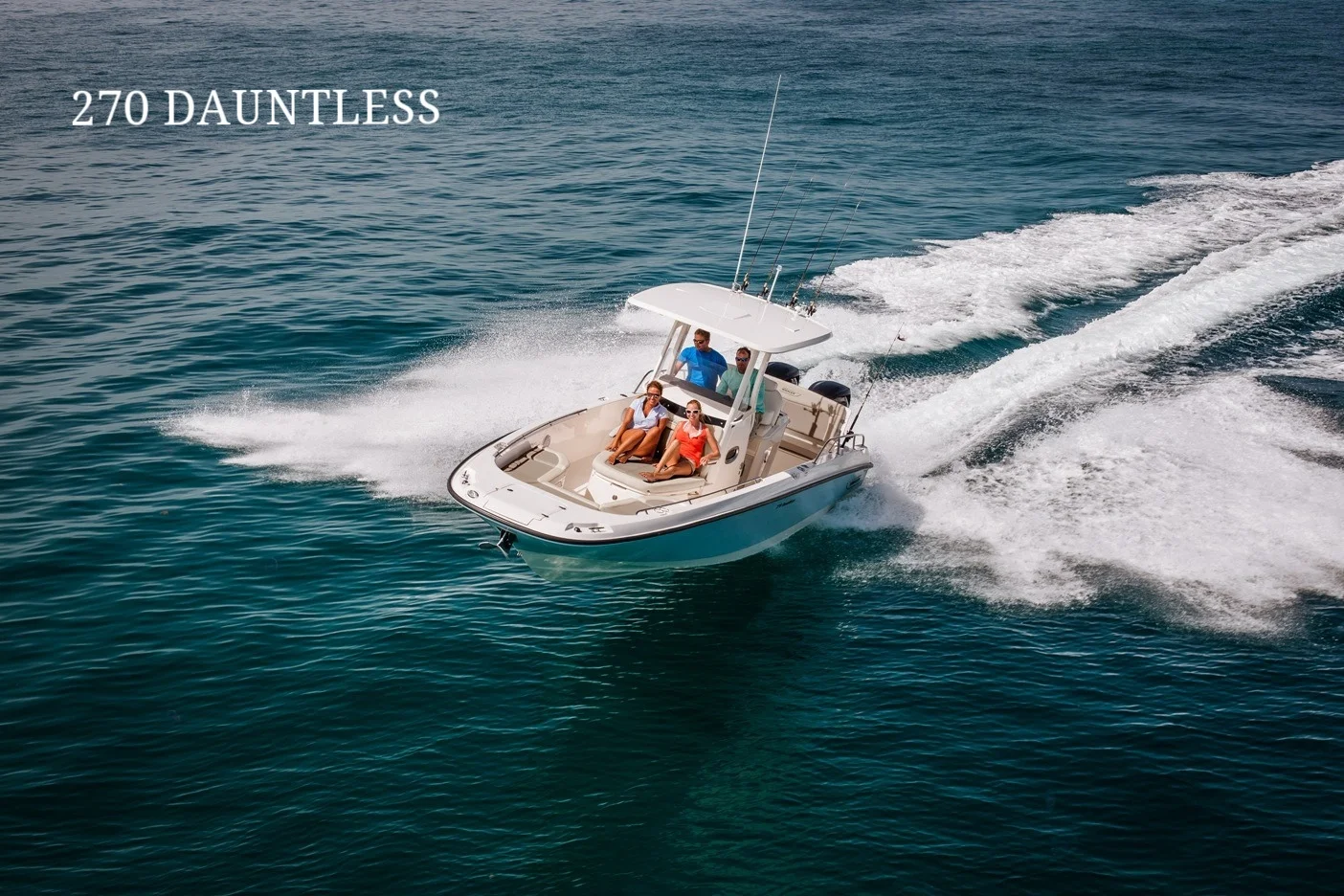 270-Dauntless-Gallery-1.jpg