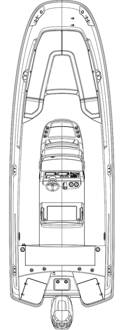Deckplan_240-Dauntless.jpg